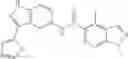 Fig. 535 - INDAZOLES AS LRRK2 INHIBITORS