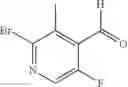 Fig. 536 - INDAZOLES AS LRRK2 INHIBITORS