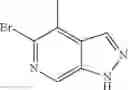 Fig. 537 - INDAZOLES AS LRRK2 INHIBITORS