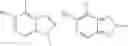 Fig. 538 - INDAZOLES AS LRRK2 INHIBITORS