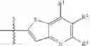 Fig. 54 - INDAZOLES AS LRRK2 INHIBITORS