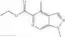 Fig. 540 - INDAZOLES AS LRRK2 INHIBITORS
