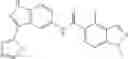 Fig. 542 - INDAZOLES AS LRRK2 INHIBITORS