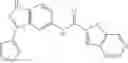 Fig. 544 - INDAZOLES AS LRRK2 INHIBITORS