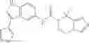 Fig. 545 - INDAZOLES AS LRRK2 INHIBITORS