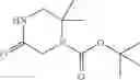 Fig. 546 - INDAZOLES AS LRRK2 INHIBITORS