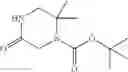 Fig. 547 - INDAZOLES AS LRRK2 INHIBITORS