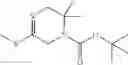 Fig. 548 - INDAZOLES AS LRRK2 INHIBITORS