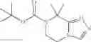 Fig. 549 - INDAZOLES AS LRRK2 INHIBITORS