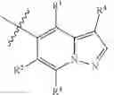 Fig. 55 - INDAZOLES AS LRRK2 INHIBITORS