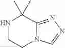 Fig. 550 - INDAZOLES AS LRRK2 INHIBITORS