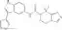 Fig. 551 - INDAZOLES AS LRRK2 INHIBITORS
