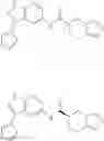 Fig. 552 - INDAZOLES AS LRRK2 INHIBITORS
