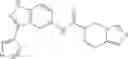 Fig. 553 - INDAZOLES AS LRRK2 INHIBITORS