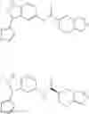 Fig. 554 - INDAZOLES AS LRRK2 INHIBITORS
