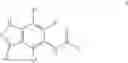 Fig. 555 - INDAZOLES AS LRRK2 INHIBITORS