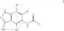 Fig. 564 - INDAZOLES AS LRRK2 INHIBITORS