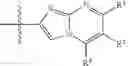 Fig. 57 - INDAZOLES AS LRRK2 INHIBITORS