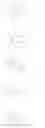 Fig. 570 - INDAZOLES AS LRRK2 INHIBITORS