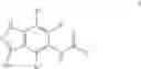 Fig. 571 - INDAZOLES AS LRRK2 INHIBITORS