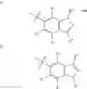 Fig. 576 - INDAZOLES AS LRRK2 INHIBITORS
