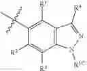 Fig. 577 - INDAZOLES AS LRRK2 INHIBITORS