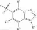 Fig. 578 - INDAZOLES AS LRRK2 INHIBITORS