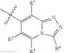 Fig. 579 - INDAZOLES AS LRRK2 INHIBITORS