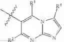 Fig. 58 - INDAZOLES AS LRRK2 INHIBITORS