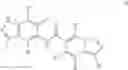Fig. 580 - INDAZOLES AS LRRK2 INHIBITORS