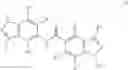Fig. 581 - INDAZOLES AS LRRK2 INHIBITORS