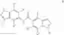 Fig. 582 - INDAZOLES AS LRRK2 INHIBITORS