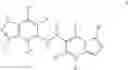 Fig. 583 - INDAZOLES AS LRRK2 INHIBITORS
