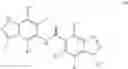 Fig. 584 - INDAZOLES AS LRRK2 INHIBITORS