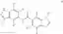 Fig. 585 - INDAZOLES AS LRRK2 INHIBITORS