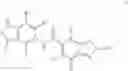 Fig. 586 - INDAZOLES AS LRRK2 INHIBITORS