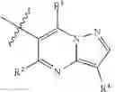 Fig. 59 - INDAZOLES AS LRRK2 INHIBITORS