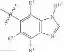 Fig. 60 - INDAZOLES AS LRRK2 INHIBITORS