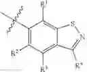 Fig. 61 - INDAZOLES AS LRRK2 INHIBITORS