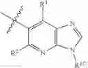 Fig. 62 - INDAZOLES AS LRRK2 INHIBITORS