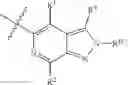 Fig. 63 - INDAZOLES AS LRRK2 INHIBITORS