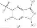 Fig. 64 - INDAZOLES AS LRRK2 INHIBITORS