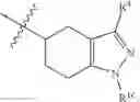 Fig. 65 - INDAZOLES AS LRRK2 INHIBITORS