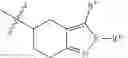 Fig. 66 - INDAZOLES AS LRRK2 INHIBITORS