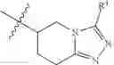 Fig. 67 - INDAZOLES AS LRRK2 INHIBITORS