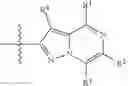 Fig. 68 - INDAZOLES AS LRRK2 INHIBITORS