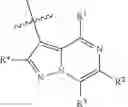 Fig. 69 - INDAZOLES AS LRRK2 INHIBITORS