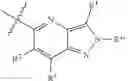 Fig. 70 - INDAZOLES AS LRRK2 INHIBITORS