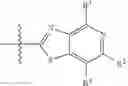 Fig. 73 - INDAZOLES AS LRRK2 INHIBITORS