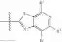 Fig. 74 - INDAZOLES AS LRRK2 INHIBITORS